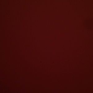 ISO Pink Vs Any bralette Ripped jeans